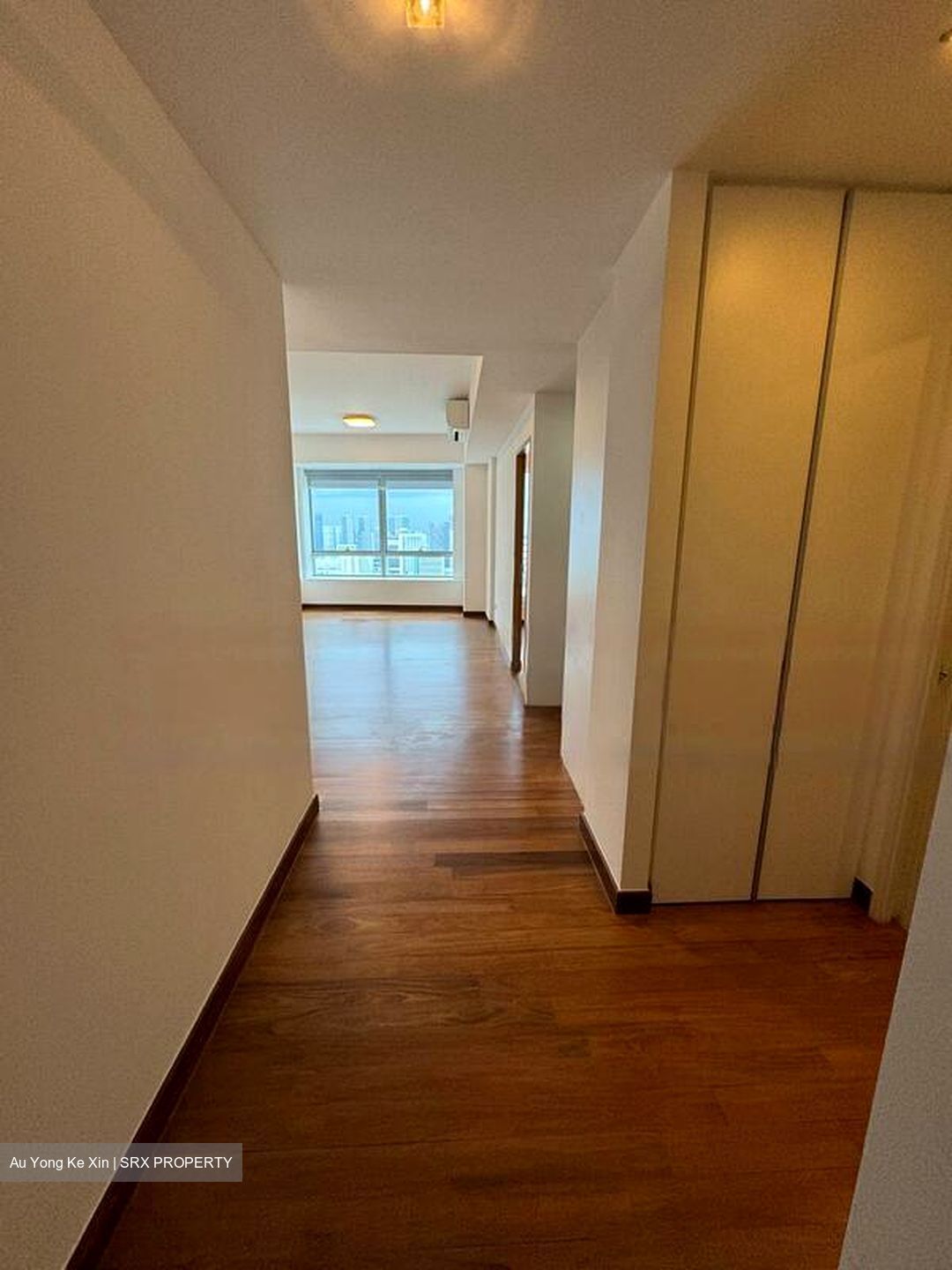 The Sail @ Marina Bay (D1), Apartment #465144161